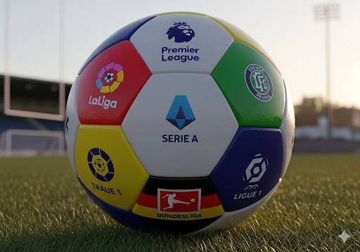 波特兰开拓者队标